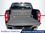 2023 Ford Ranger SuperCrew Cab 4WD Pickup for sale #H50059S - photo 26