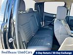 2023 Ford Ranger SuperCrew Cab 4WD Pickup for sale #H50059S - photo 27