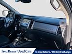 2023 Ford Ranger SuperCrew Cab 4WD Pickup for sale #H50059S - photo 29