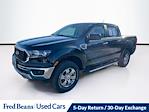 2023 Ford Ranger SuperCrew Cab 4WD Pickup for sale #H50059S - photo 5