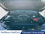 2023 Ford Ranger SuperCrew Cab 4WD Pickup for sale #H50059S - photo 30