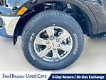 2023 Ford Ranger SuperCrew Cab 4WD Pickup for sale #H50059S - photo 31