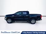 2023 Ford Ranger SuperCrew Cab 4WD Pickup for sale #H50059S - photo 6
