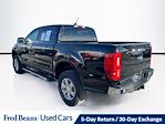 2023 Ford Ranger SuperCrew Cab 4WD Pickup for sale #H50059S - photo 7