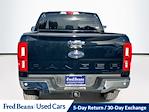 2023 Ford Ranger SuperCrew Cab 4WD Pickup for sale #H50059S - photo 8