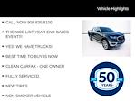 2023 Ford Ranger SuperCrew Cab 4WD Pickup for sale #H50059S - photo 3