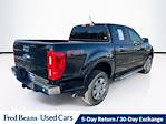2023 Ford Ranger SuperCrew Cab 4WD Pickup for sale #H50059S - photo 2
