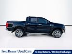 2023 Ford Ranger SuperCrew Cab 4WD Pickup for sale #H50059S - photo 9
