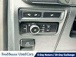 Used 2023 Ford F-150 XLT SuperCrew Cab for sale #H50060D - photo 12