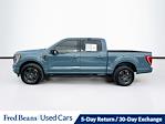 Used 2023 Ford F-150 XLT SuperCrew Cab for sale #H50060D - photo 5