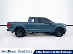 Used 2023 Ford F-150 XLT SuperCrew Cab for sale #H50060D - photo 9