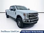 2022 Ford F-350 Crew Cab SRW 4WD Pickup for sale #H50061S - photo 1