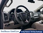 2022 Ford F-350 Crew Cab SRW 4WD Pickup for sale #H50061S - photo 10
