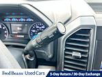 2022 Ford F-350 Crew Cab SRW 4WD Pickup for sale #H50061S - photo 17