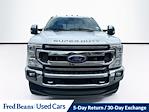2022 Ford F-350 Crew Cab SRW 4WD Pickup for sale #H50061S - photo 2