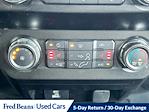 2022 Ford F-350 Crew Cab SRW 4WD Pickup for sale #H50061S - photo 20