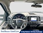 2022 Ford F-350 Crew Cab SRW 4WD Pickup for sale #H50061S - photo 22