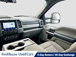 2022 Ford F-350 Crew Cab SRW 4WD Pickup for sale #H50061S - photo 23
