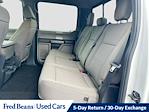 2022 Ford F-350 Crew Cab SRW 4WD Pickup for sale #H50061S - photo 24