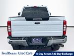 2022 Ford F-350 Crew Cab SRW 4WD Pickup for sale #H50061S - photo 25