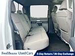 2022 Ford F-350 Crew Cab SRW 4WD Pickup for sale #H50061S - photo 26
