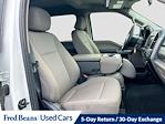 2022 Ford F-350 Crew Cab SRW 4WD Pickup for sale #H50061S - photo 27