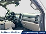 2022 Ford F-350 Crew Cab SRW 4WD Pickup for sale #H50061S - photo 28