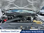 2022 Ford F-350 Crew Cab SRW 4WD Pickup for sale #H50061S - photo 29