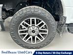 2022 Ford F-350 Crew Cab SRW 4WD Pickup for sale #H50061S - photo 30