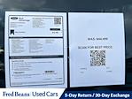 2022 Ford F-350 Crew Cab SRW 4WD Pickup for sale #H50061S - photo 32