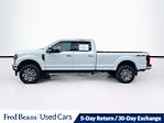 2022 Ford F-350 Crew Cab SRW 4WD Pickup for sale #H50061S - photo 4