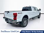 2022 Ford F-350 Crew Cab SRW 4WD Pickup for sale #H50061S - photo 7