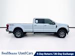 2022 Ford F-350 Crew Cab SRW 4WD Pickup for sale #H50061S - photo 8