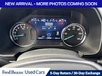 Used 2023 Ford F-150 XLT SuperCrew Cab for sale #H50064D - photo 11