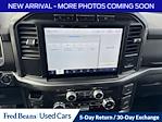 Used 2023 Ford F-150 XLT SuperCrew Cab for sale #H50064D - photo 12