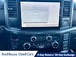 2023 Ford F-150 SuperCrew Cab 4WD Pickup for sale #H50064D - photo 18