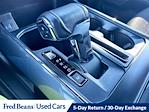 2023 Ford F-150 SuperCrew Cab 4WD Pickup for sale #H50064D - photo 19