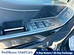 2023 Ford F-150 SuperCrew Cab 4WD Pickup for sale #H50064D - photo 20