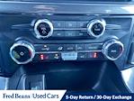 2023 Ford F-150 SuperCrew Cab 4WD Pickup for sale #H50064D - photo 22