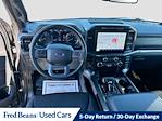 2023 Ford F-150 SuperCrew Cab 4WD Pickup for sale #H50064D - photo 24