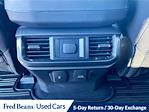 2023 Ford F-150 SuperCrew Cab 4WD Pickup for sale #H50064D - photo 27