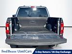 2023 Ford F-150 SuperCrew Cab 4WD Pickup for sale #H50064D - photo 28