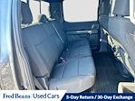 2023 Ford F-150 SuperCrew Cab 4WD Pickup for sale #H50064D - photo 29
