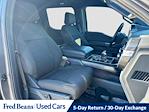 2023 Ford F-150 SuperCrew Cab 4WD Pickup for sale #H50064D - photo 30