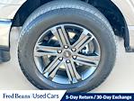 2023 Ford F-150 SuperCrew Cab 4WD Pickup for sale #H50064D - photo 33