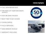 Used 2023 Ford F-150 XLT SuperCrew Cab for sale #H50064D - photo 6