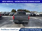 Used 2023 Ford F-150 XLT SuperCrew Cab for sale #H50064D - photo 8
