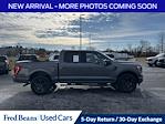 Used 2023 Ford F-150 XLT SuperCrew Cab for sale #H50064D - photo 9