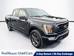 2023 Ford F-150 SuperCrew Cab 4WD Pickup for sale #H50065D - photo 1