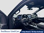 2023 Ford F-150 SuperCrew Cab 4WD Pickup for sale #H50065D - photo 11